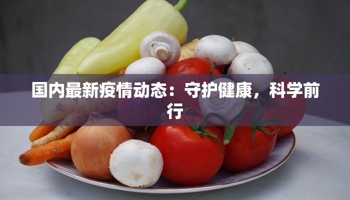 国内最新疫情动态：守护健康，科学前行