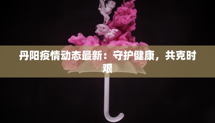 昆明疫情最新分区:科学防控,守护春城平安 昆明疫情最新分区:科学防控,守护春城平安