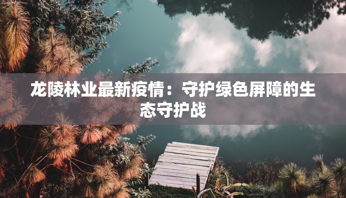 鑫港花苑最新疫情防控