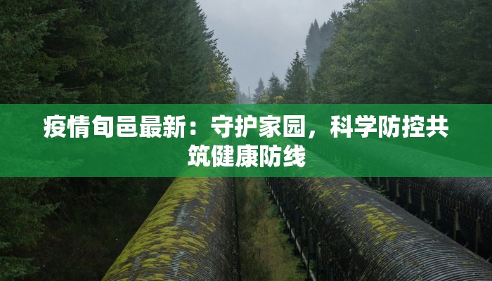 今天龙井最新疫情报告